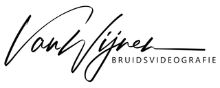 Van Wijnen Bruidsvideografie